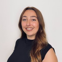 Consultus Care & Nursing Ltd Employee Charlie Goodman-Smith's profile photo