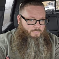 Bobby Woods Email & Phone Number