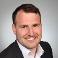 Roman Keller Email