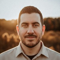 Rudolph Engineering Employee Jeffrey Davidson's profile photo