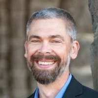 Geof Syphers Email & Phone Number