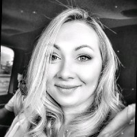 Elizabeth Quintino Email & Phone Number
