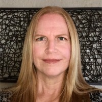 Bonnie Evans Email & Phone Number