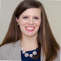 BlastPoint Employee Jessica Walczak's profile photo