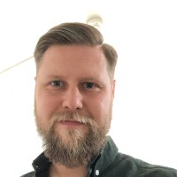 Alexander Bendl Email
