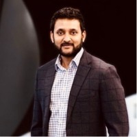 Deep Tayal Email & Phone Number