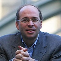 Martin Steber