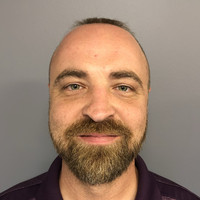 Michael Sumner Email & Phone Number