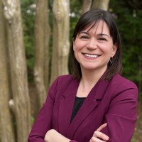 Liz Warneck Email & Phone Number