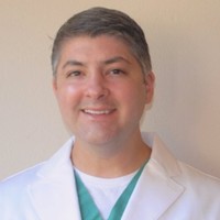 Jude Bordelon Email & Phone Number