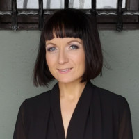 Quality and Qualifications Ireland (QQI) Employee Roisín Morris-Drennan's profile photo