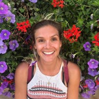 Beth Newton Email