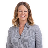 Julie McFall Email & Phone Number