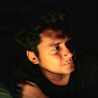 Sachin Rajput Email & Phone Number