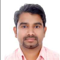 BESTEC PTY LTD Employee Midhun Sukumaran's profile photo