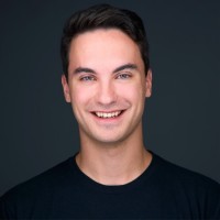 Andrew Chenot Email & Phone Number