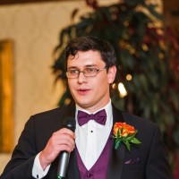 Johnathan Lewis Email & Phone Number