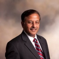 Manoj Sachdeva