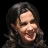 Mónica Poveda Balaguer Email