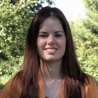 Laurie Théberge Email