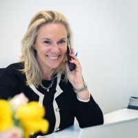 Tamara Lemey Email