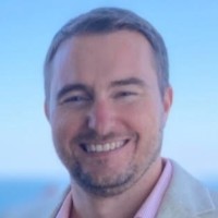 VML Employee Matthew Webster's profile photo