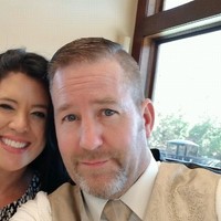 LUFKIN INDUSTRIES Employee John Malter's profile photo