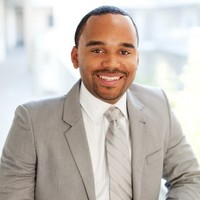 Keller Williams Realty, Inc. Employee Bryan Joseph's profile photo