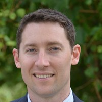Michael Nilson Email & Phone Number