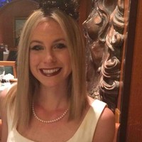 Oxford School District Employee Meredith Sadler's profile photo
