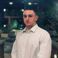 Lyten Employee Ryan Lefevre's profile photo