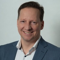 Nils Schapmann Email & Phone Number