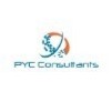 PYC Consultants Employee Kapil Garg's profile photo