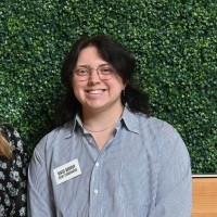 UW School of Medicine and Public Health Employee Shannon Brophy's profile photo