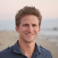 enerflo Employee Pat Bennett's profile photo