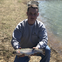 Colton Hostetter Email & Phone Number
