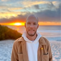 Evan Smith Email & Phone Number