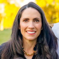 Denver Academy of Torah Employee Melanie Schoenberger's profile photo