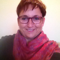 Monique Mantha Email & Phone Number