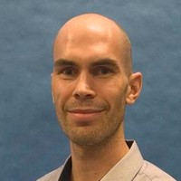 Orion Stewart's profile photo