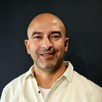 Keynius Employee Mounir Belkheiri's profile photo
