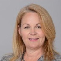 Terrabank Employee Iliana Miguel's profile photo