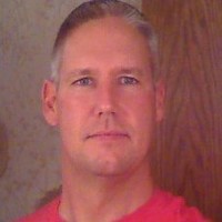 Stimson Lumber Company Employee David Brummer's profile photo