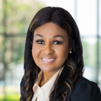 Conifer Realty Employee Alicia Morgan's profile photo