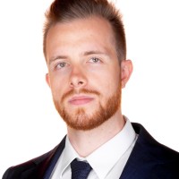 Marco Aldegani Email