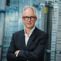 Rexel Sverige Employee Peter Sedin's profile photo