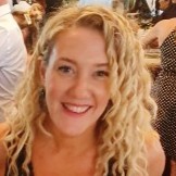 Mandy Nelson Email & Phone Number
