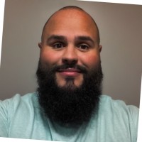 Rafael Roman Email & Phone Number