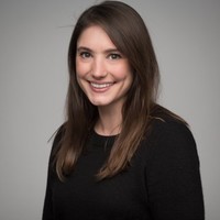 CIO Online Employee Sarah White's profile photo