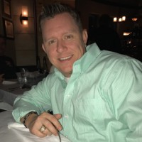 Chris Creeden Email & Phone Number